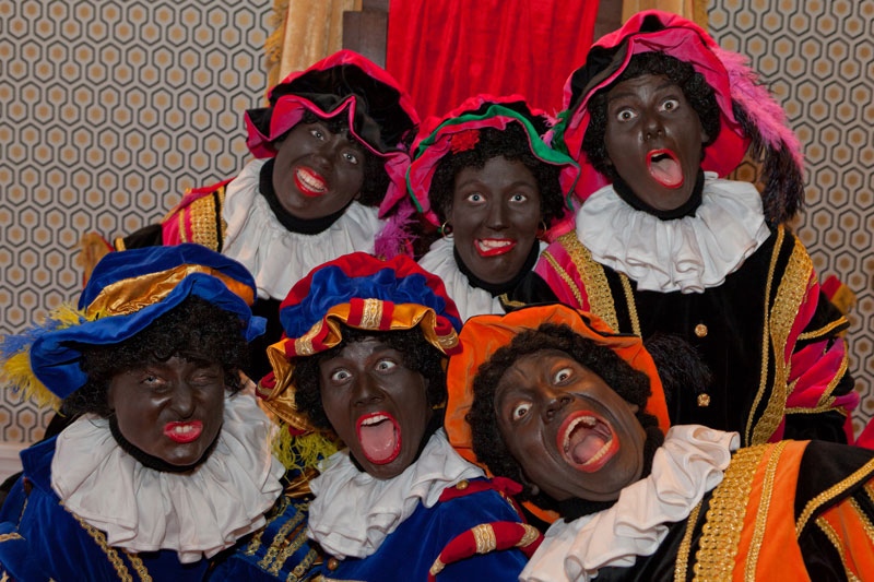 Tip van onze Financiënpiet